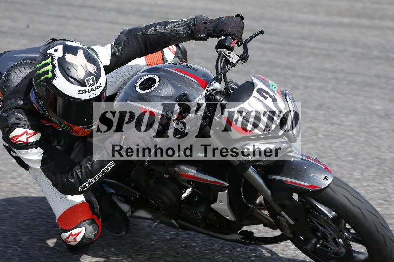 Archiv-2025/36 27.07.2025 PROMAX  ADR/Gruppe gruen/602